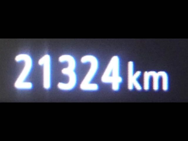 Opel Grandland X 1.2 Turbo
