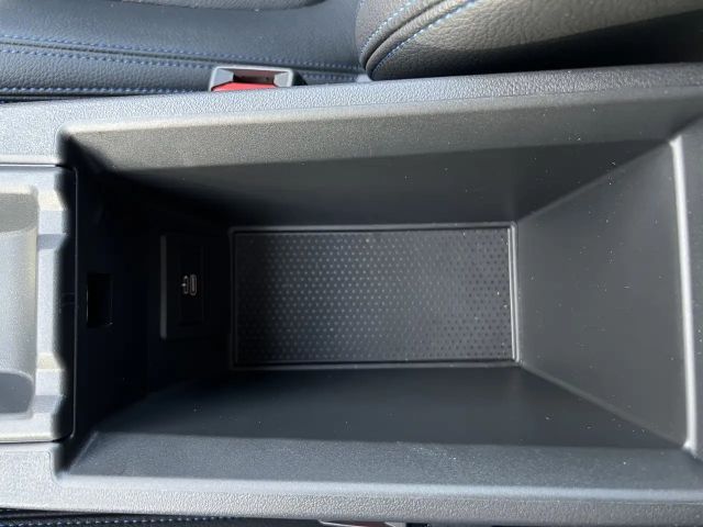 BMW 235 Coupé Gran Coupé M235i xDrive