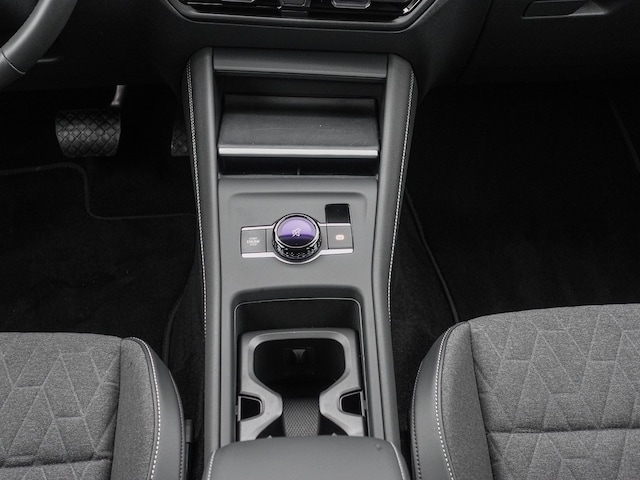 Volkswagen Tayron 1.5 eTSI DSG