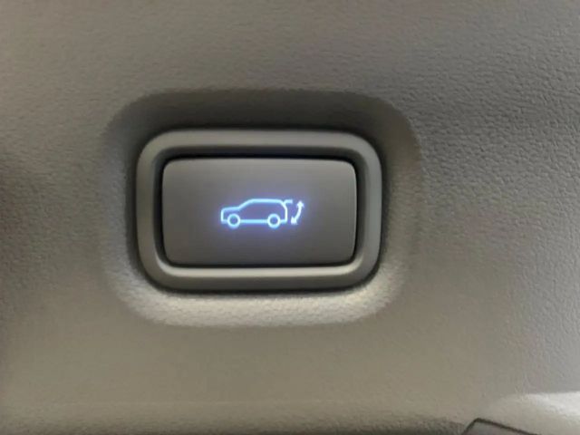 Hyundai IONIQ 6 Ioniq 5 Elektro 77,4kWh Top Line Long Range Aut.