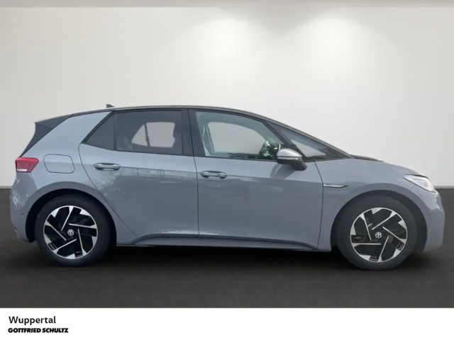 Volkswagen ID.3 150 kW Performance Pro