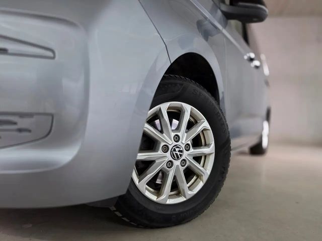 Volkswagen Multivan T7