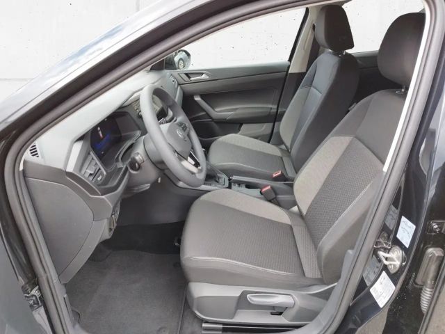 Volkswagen Taigo 4Me TSI