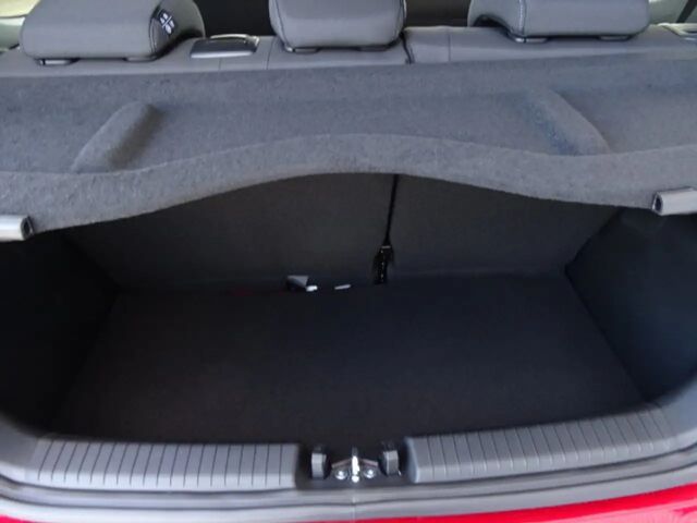 Hyundai i10 1.0 Smart