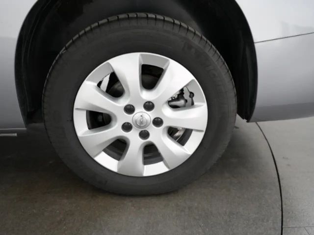 Opel Combo Combo-e Life Ultimate