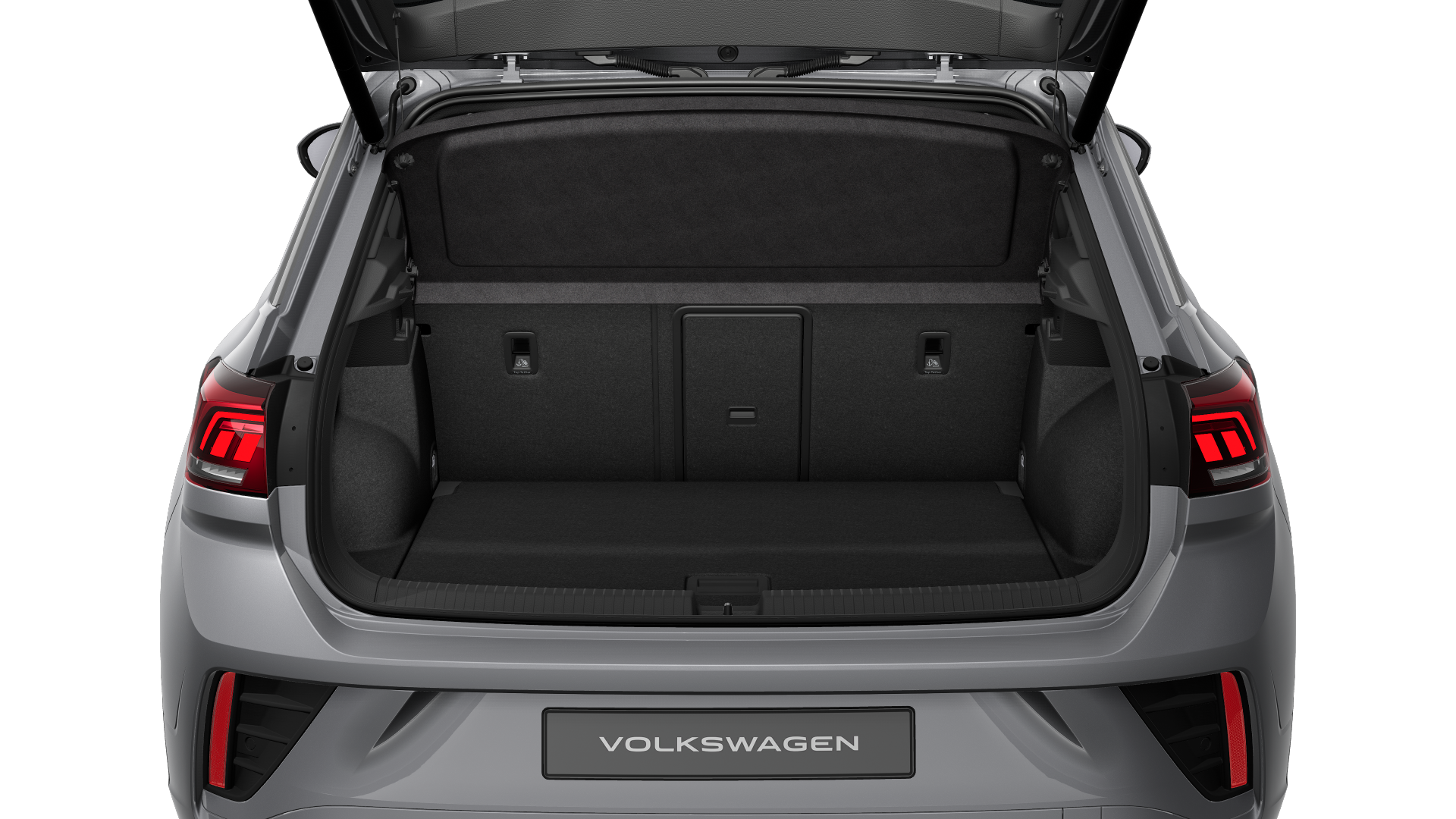 Volkswagen T-Roc T-ROC 1.5 E2 R-L  BT110 TSID7F