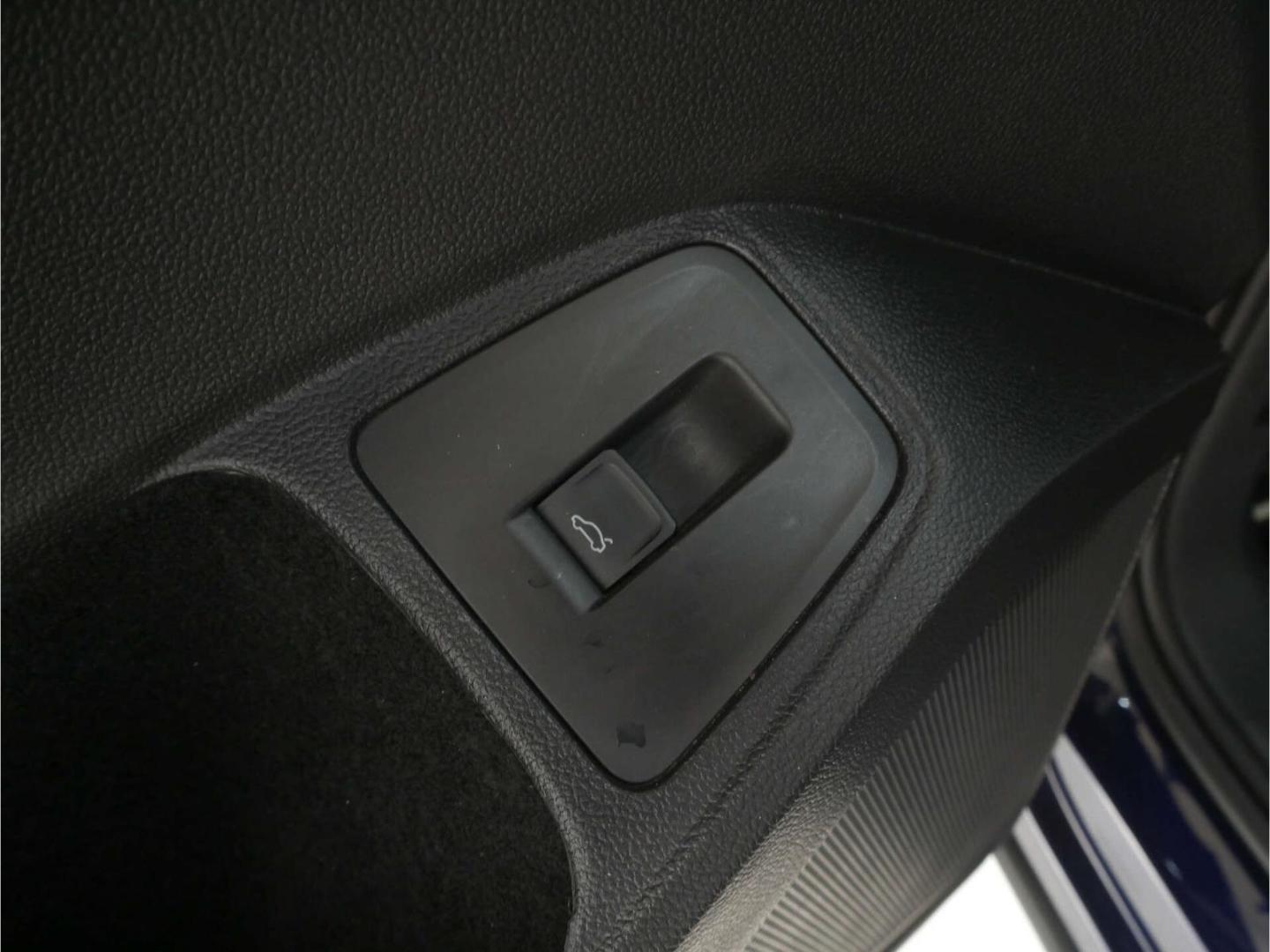 Volkswagen Tiguan 2.0 TDI Allspace DSG Move