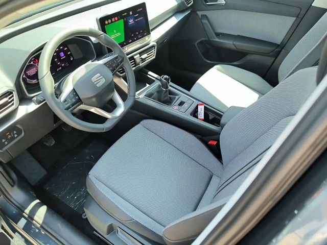 Seat Leon 1.5 TSI Style