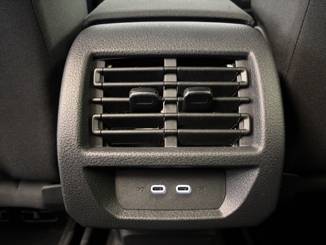 Volkswagen Caddy 2.0 TDI 4Motion Maxi