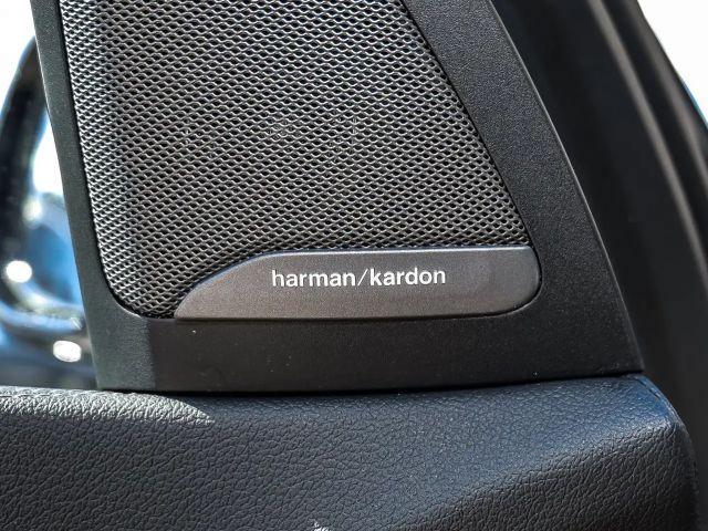 BMW X5 M-Sport xDrive40d