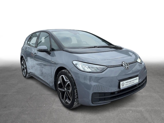 Volkswagen ID.3 Performance Pro