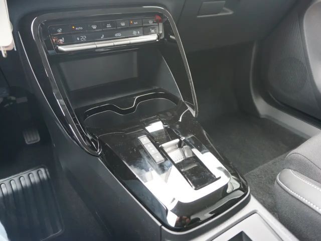 Citroën ë-C3 44 kWh Max