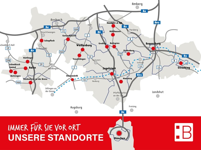 Volkswagen Taigo 1.0 TSI DSG Life