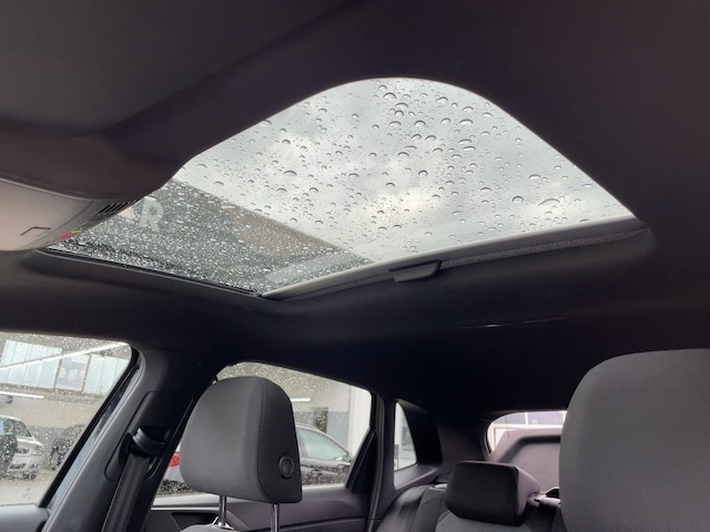 Volkswagen Polo 1.0 TSI R-Line