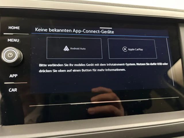 Volkswagen Polo 4Me TSI