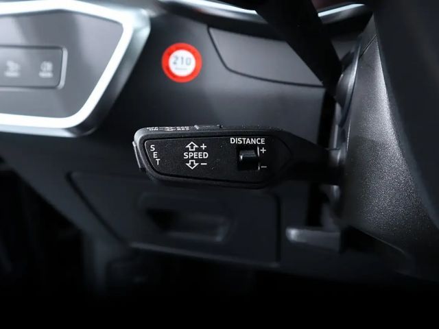 Audi A6 40 TDI Avant