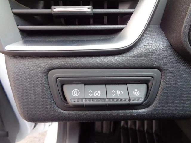 Mitsubishi Colt 1.6 Hybrid