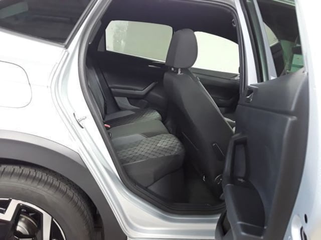 Volkswagen Taigo 1.0 TSI IQ.Drive R-Line