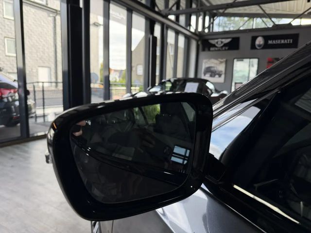 BMW 340 Touring xDrive