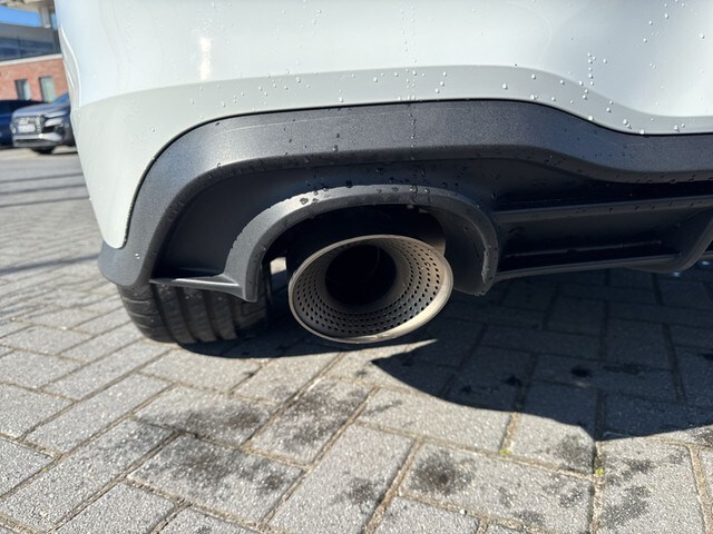 Volkswagen Golf GTI Golf VIII