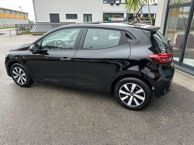 Mitsubishi Colt Colt 1,0 MPI-T Invite