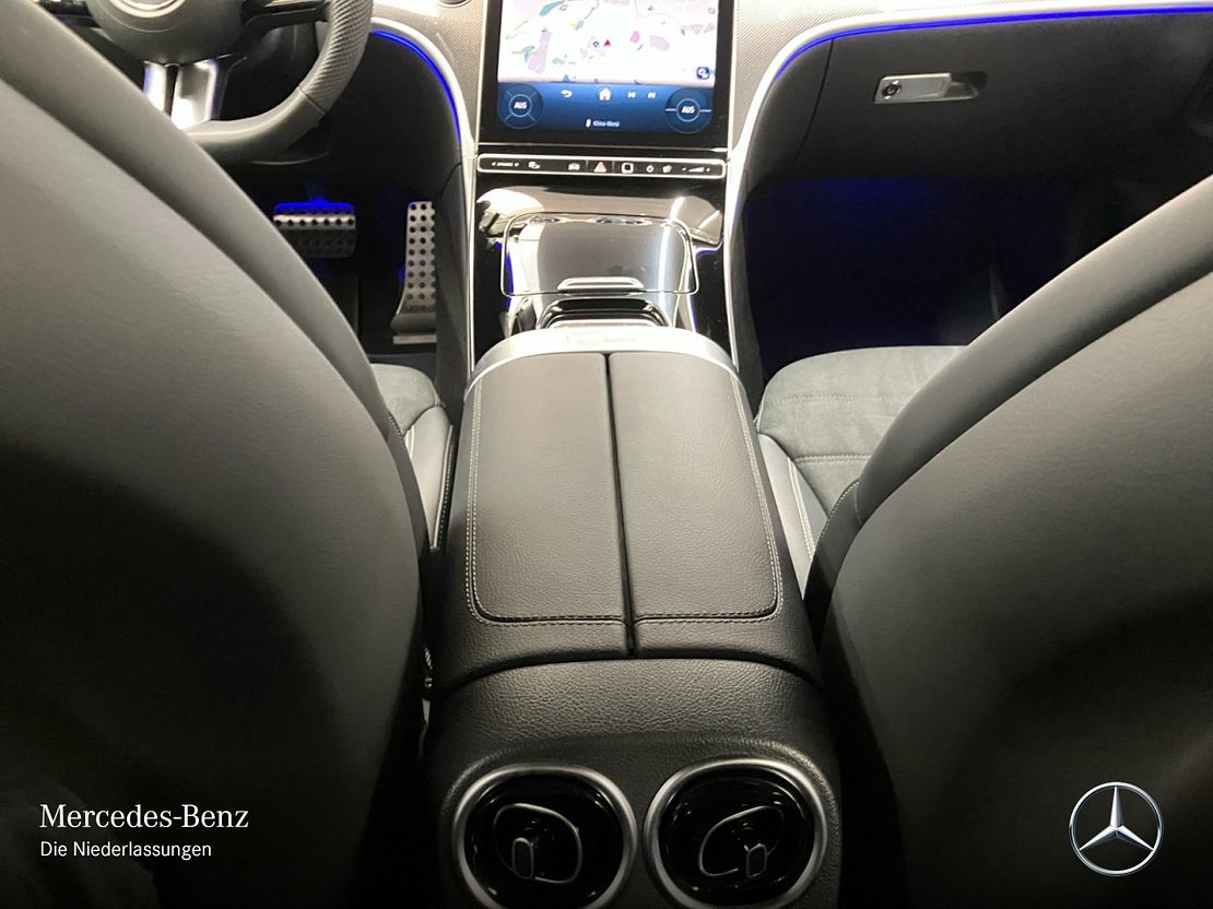 Mercedes-Benz CLE 200 CLE 200