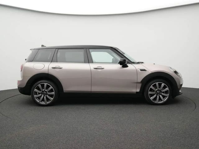 MINI Cooper Clubman NAVI RFK 18"