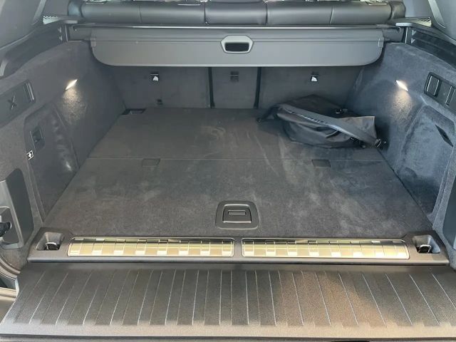 BMW X5 M-Sport xDrive50e