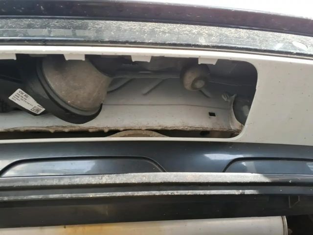 Volkswagen Tiguan DSG R-Line