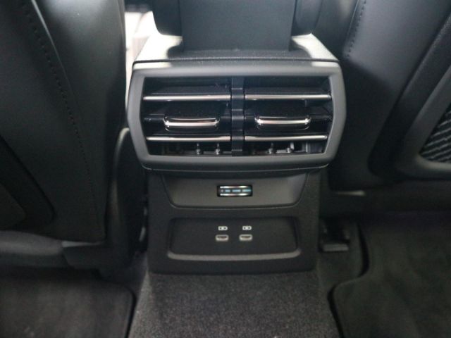 Audi A3 35 TFSI S-Line S-Tronic Sportback