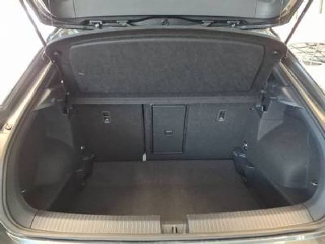 Volkswagen T-Roc 2.0 TDI DSG