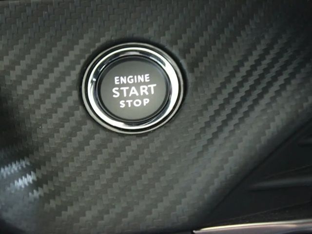 Peugeot 2008 Allure Pack PureTech