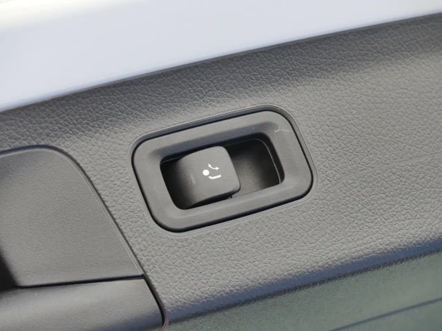 Mercedes-Benz A 180 Progressive