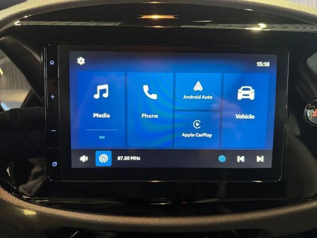 Toyota Aygo X 1.0 VVT-i Hatchback