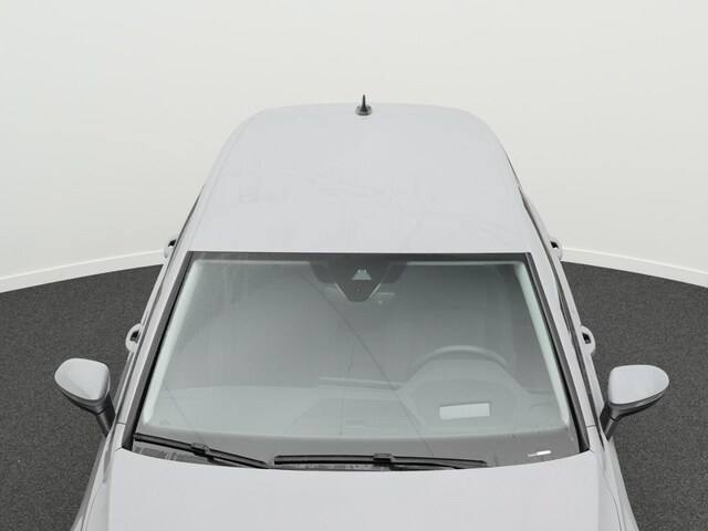 Volkswagen Golf 1.5 TSI Life