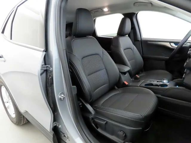 Ford Kuga AWD Hybrid Titanium X