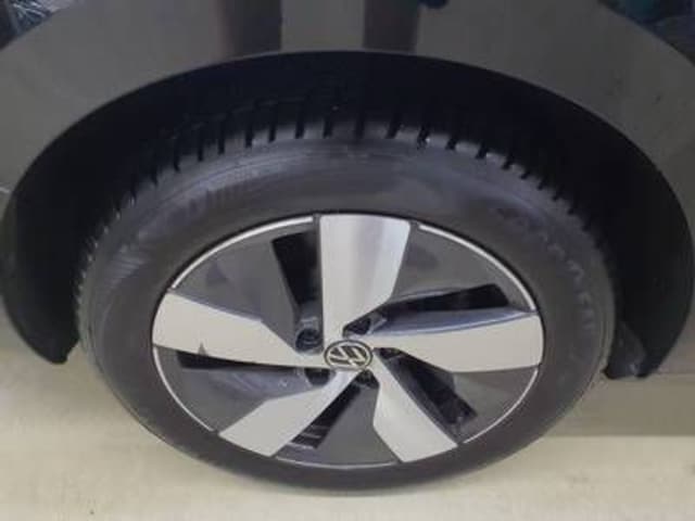 Volkswagen Passat 2.0 TDI Business DSG Variant