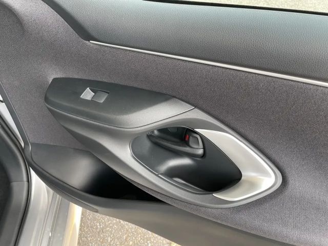 Mazda 2 Mazda2 Hybrid Centre Line Aut.