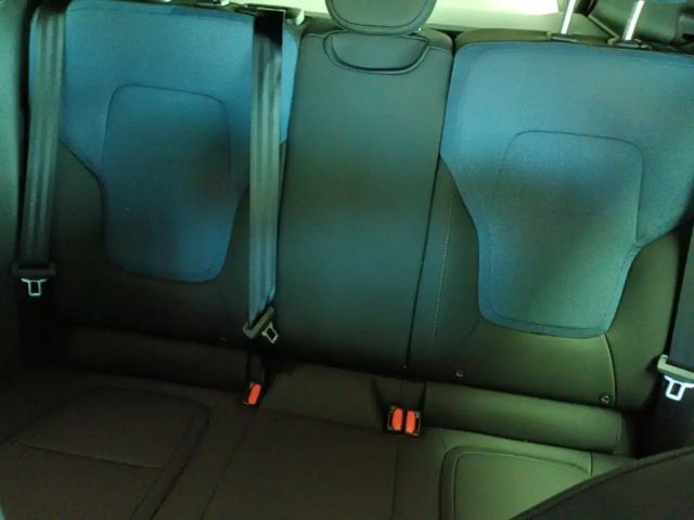 Volvo EX30 Extended range Plus Single motor