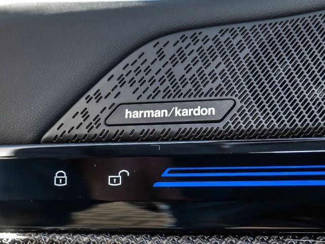 BMW 520 520i M-Sport Touring