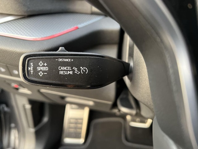 Skoda Kodiaq 2.0 TDI 4x4 Sportline