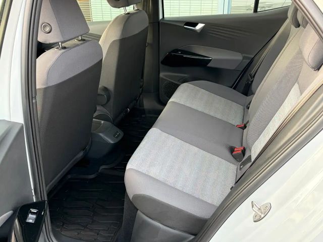 Volkswagen ID.3 Life Performance Pro