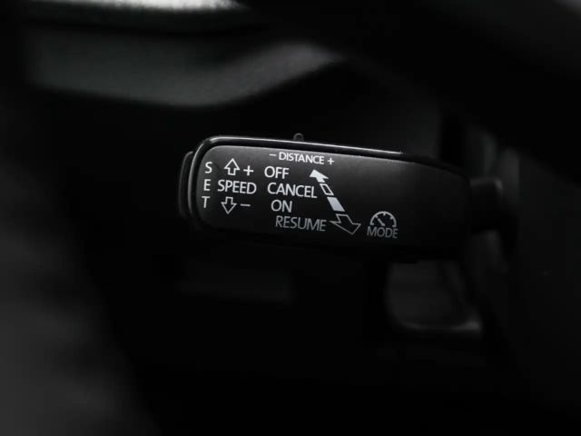 Skoda Kamiq 1.5 TSI Tour