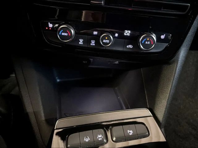 Opel Mokka Mokka-e Ultimate