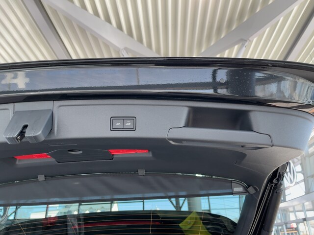 Volkswagen Touareg 3.0 V6 TDI 3.0 V6 TSI 4Motion