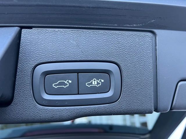 Volvo XC60 Bright Plus