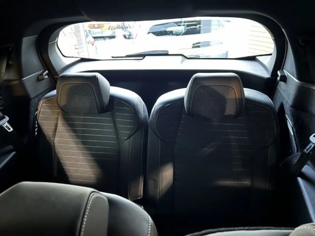 Peugeot 5008 Allure Pack
