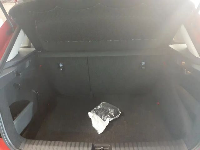 Skoda Kamiq 1.5 TSI Selection