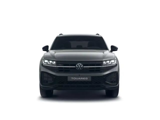 Volkswagen Touareg 3.0 V6 TDI R-Line Style