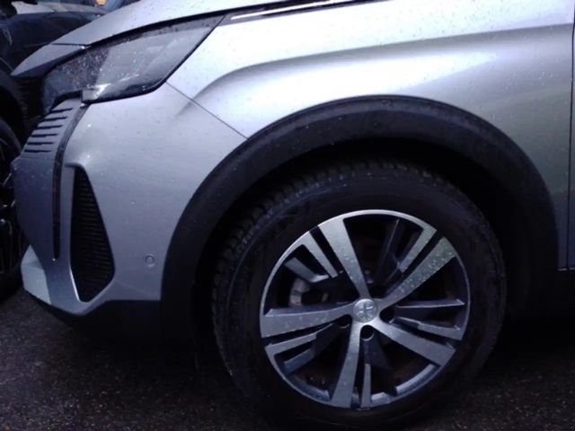 Peugeot 3008 Allure Pack
